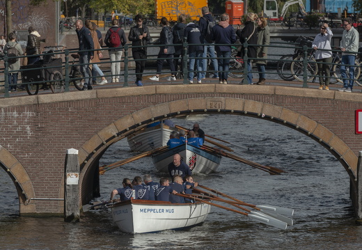 20221008-Grachtenrace-route-561